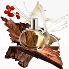 Hermès Barénia Eau de Parfum Feminino
