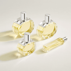 Hermès Barénia Eau de Parfum Feminino