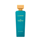 La Rive Saffira Eau de Parfum Feminino