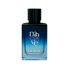 La Rive Move On Eau de Toilette Masculino