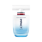 Tommy Hilfiger Impact Together Eau de Toilette Masculino