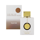 Armaf Club de Nuit Imperiale Eau de Parfum Feminino