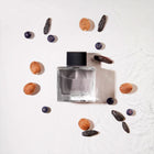 Antonio Banderas Black Seduction Eau de Toilette Masculino