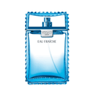 Versace Eau Fraiche Eau de Toilette Masculino