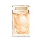 Cartier La Panthère Eau de Parfum Feminino