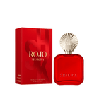 Shakira Rojo Eau de Parfum Feminino