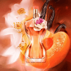 Jean Paul Gaultier La Belle Flower Edition Eau de Parfum Feminino