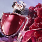 Lancôme La Vie Est Belle Elixir Eau de Parfum Feminino