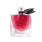 Lancôme La Vie Est Belle Elixir Eau de Parfum Feminino