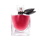 Lancôme La Vie Est Belle Elixir Eau de Parfum Feminino