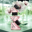 Prada Paradoxe Virtual Flower Eau de Parfum Feminino