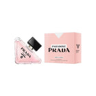 Prada Paradoxe Virtual Flower Eau de Parfum Feminino