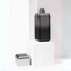 Carolina Herrera 212 VIP Black Elixir Eau de Parfum Masculino
