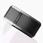 Carolina Herrera 212 VIP Black Elixir Eau de Parfum Masculino