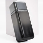 Carolina Herrera 212 VIP Black Elixir Eau de Parfum Masculino
