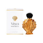 Nina Ricci Venus Eau de Parfum Feminino