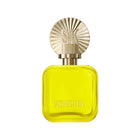 Shakira Amarillo Eau de Parfum Feminino