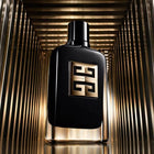 Givenchy Gentleman Society Ambree Eau de Parfum Masculino
