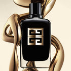 Givenchy Gentleman Society Ambree Eau de Parfum Masculino