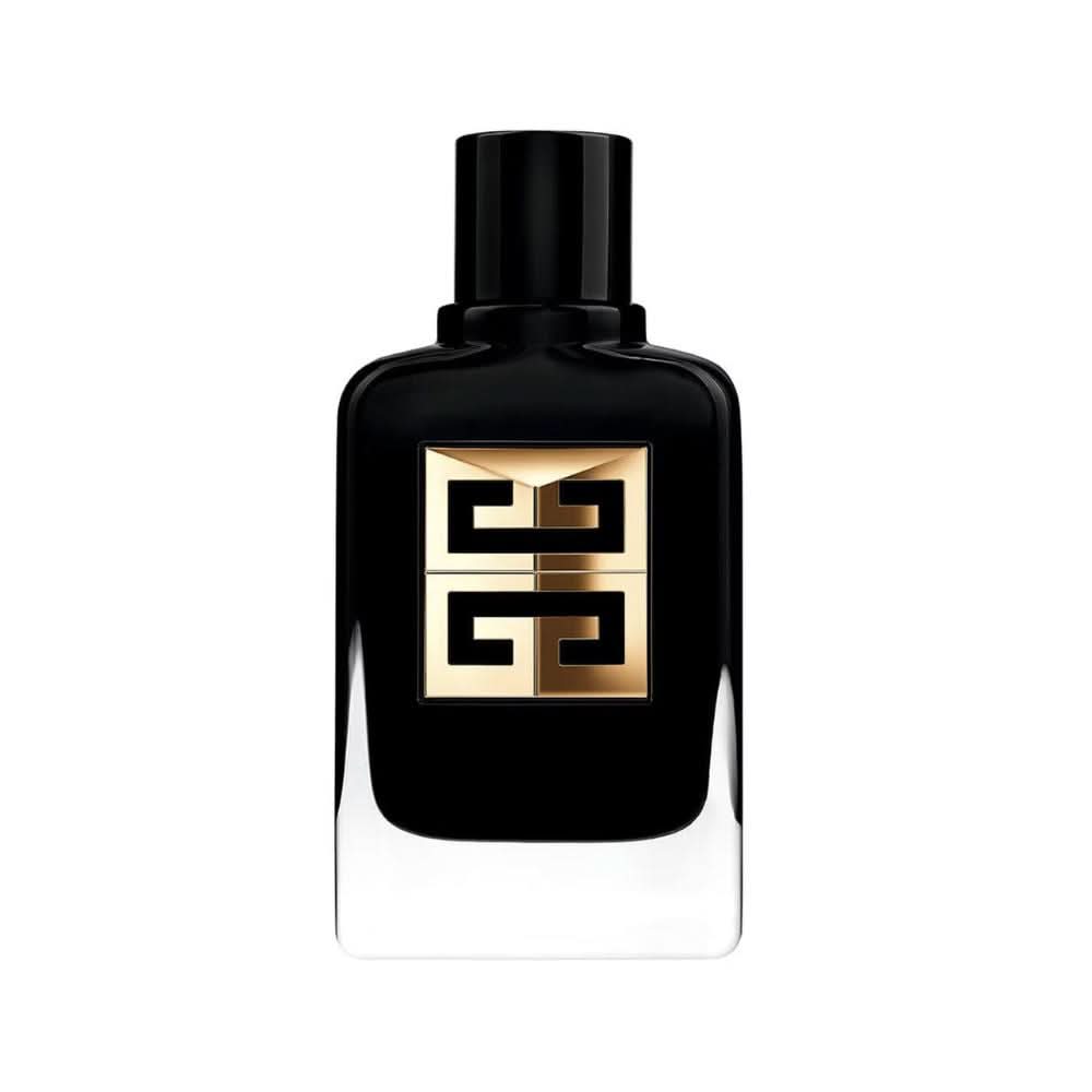 Givenchy Gentleman Society Ambree Eau de Parfum Masculino