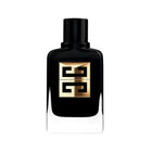 Givenchy Gentleman Society Ambree Eau de Parfum Masculino