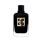 Givenchy Gentleman Society Ambree Eau de Parfum Masculino