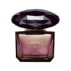 Versace Crystal Noir Parfum Feminino