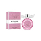 Rochas Mademoiselle in Paris Eau de Parfum Feminino