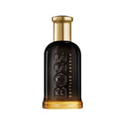 Hugo Boss Bottled Absolu Parfum Intense Masculino