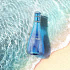 Davidoff Cool Water Woman Eau de Toilette Feminino