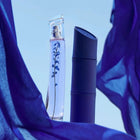 Kenzo Flower by Kenzo Ikebana Indigo Eau de Parfum Feminino
