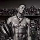 Paco Rabanne Invictus Victory Absolu Parfum Intense Masculino