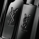 Yves Saint Laurent Myslf Le Parfum Masculino