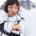 Moncler Pour Femme Eau de Parfum Feminino