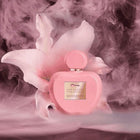 Antonio Banderas Her Secret Pink Absolu Eau de Parfum Feminino