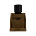 Burberry Hero Parfum Intense Masculino