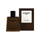 Burberry Hero Parfum Intense Masculino