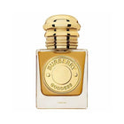 Burberry Goddess Parfum Feminino