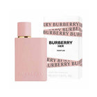 Burberry Her Parfum Feminino