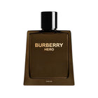 Burberry Hero Parfum Masculino