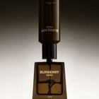 Burberry Hero Parfum Masculino