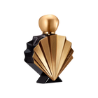 Nina Ricci Vénus Intense Eau de Parfum Feminino