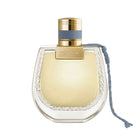 Chloé Nomade Lumière D'Égypte Eau de Parfum Feminino