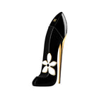 Carolina Herrera Good Girl Jasmine Absolute Eau de Parfum Feminino