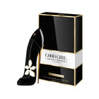 Carolina Herrera Good Girl Jasmine Absolute Eau de Parfum Feminino