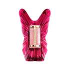 Carolina Herrera La Bomba Eau de Parfum Feminino
