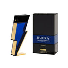 Carolina Herrera Bad Boy Cobalt Absolute Eau de Parfum Masculino