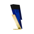 Carolina Herrera Bad Boy Cobalt Absolute Eau de Parfum Masculino