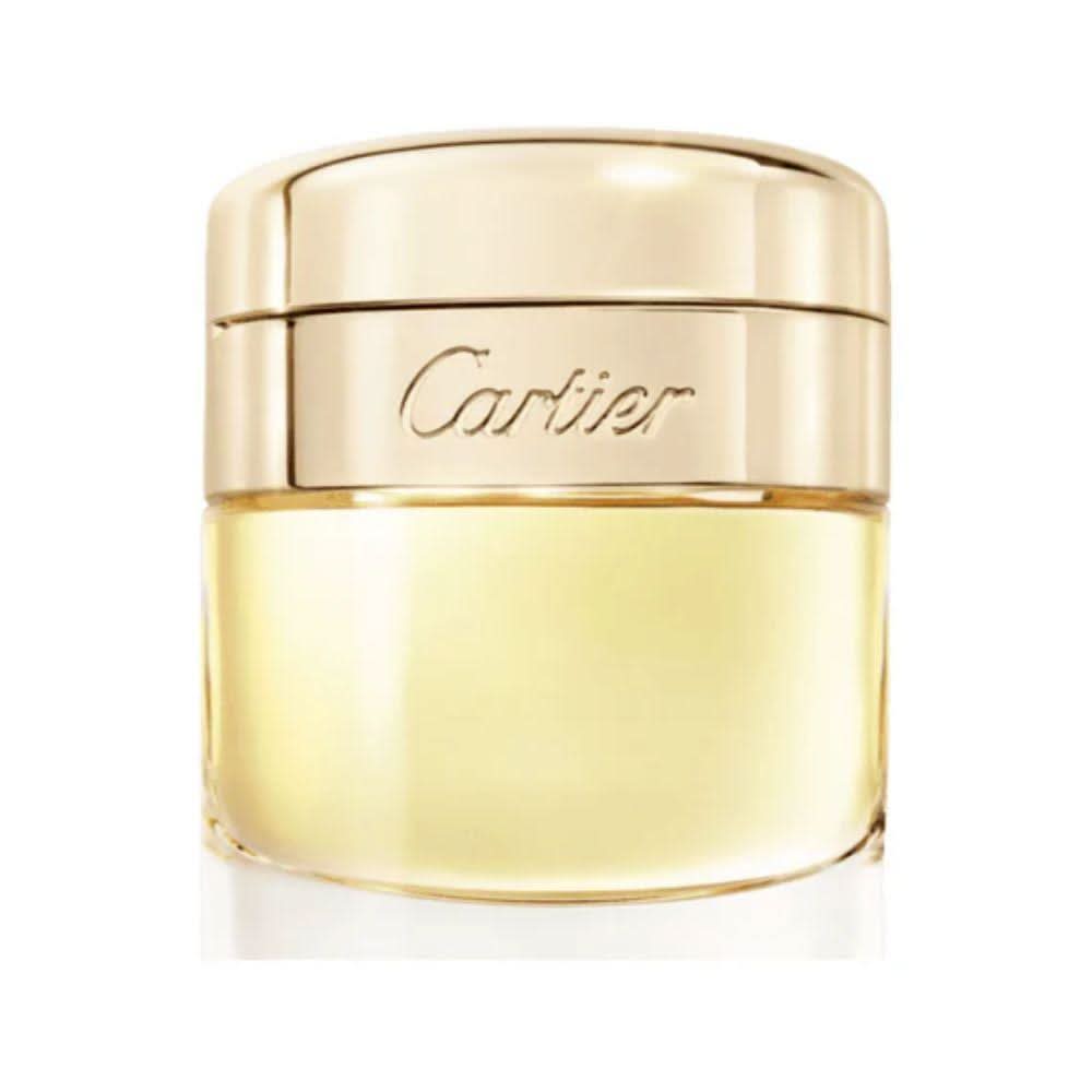 Cartier Baiser Volé Parfum Feminino