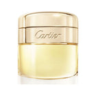 Cartier Baiser Volé Parfum Feminino